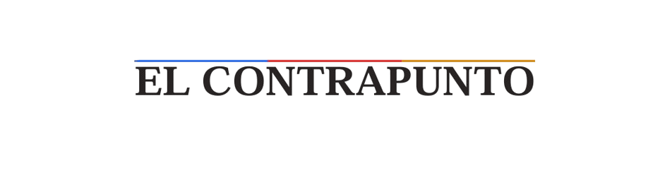 El Contrapunto