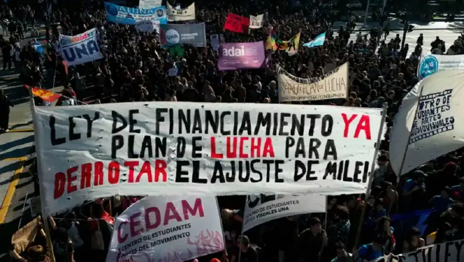La flagrante ilegalidad de un Gobierno que se burla de las instituciones democráticas